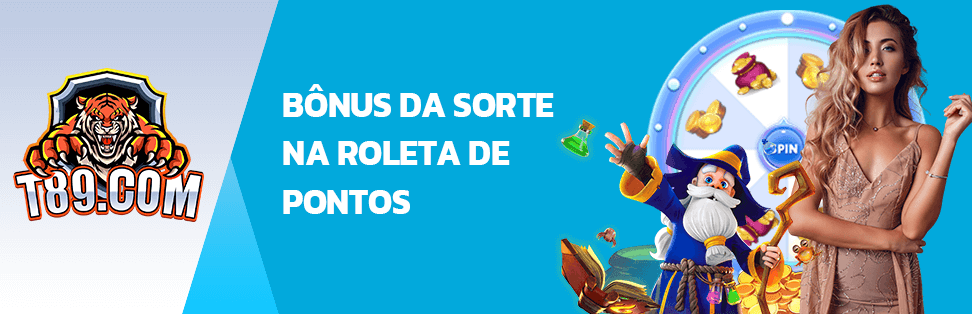 slot ricos e crash reclame aqui